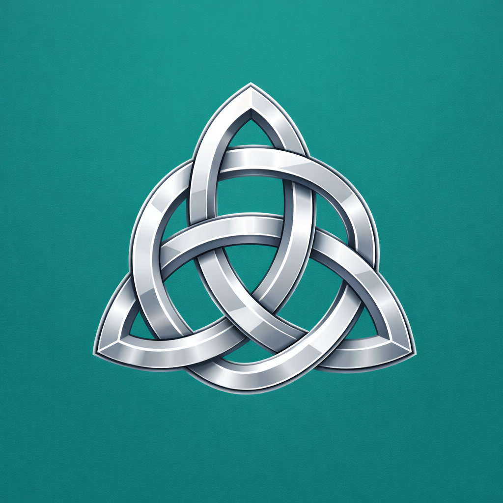 Silver Tongue Development Logo